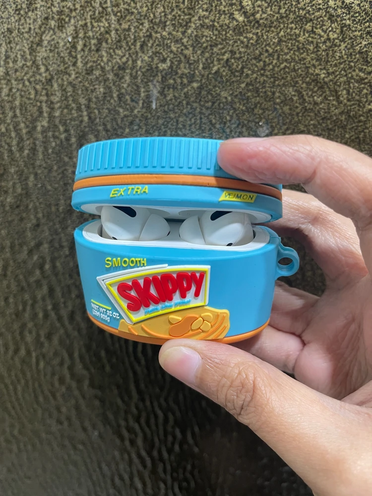 Image uploaded by M&M’s