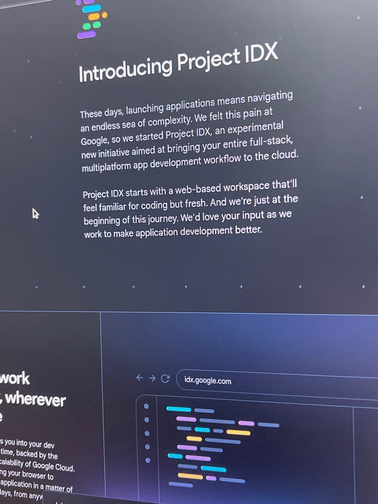Imagem enviada por Gabriel