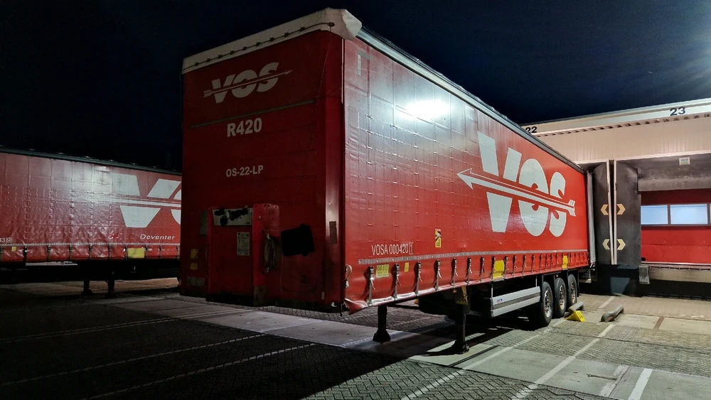 Afbeelding geüpload door Danny