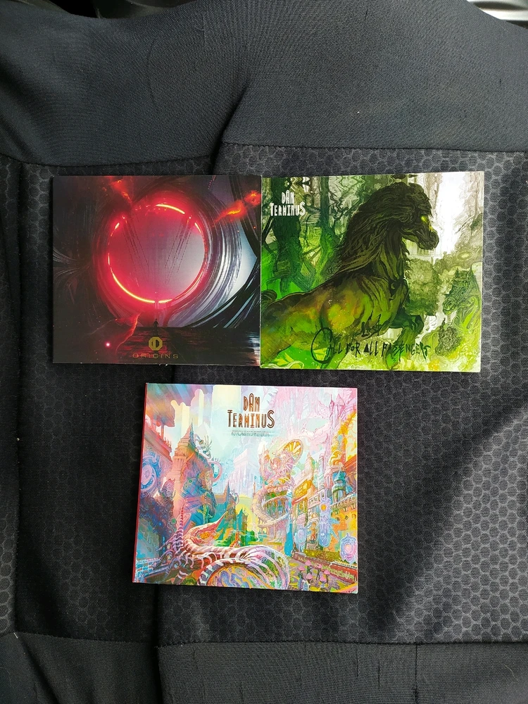 Image ajoutée par Styven