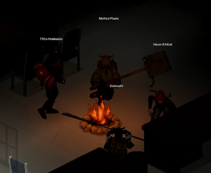 Image uploaded by Han