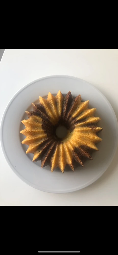 Bild uppladdad av Frida