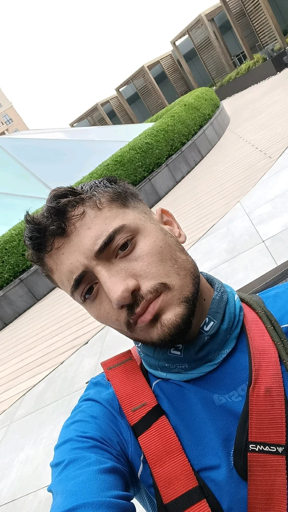 Bild eropgeluede vum Yusuf