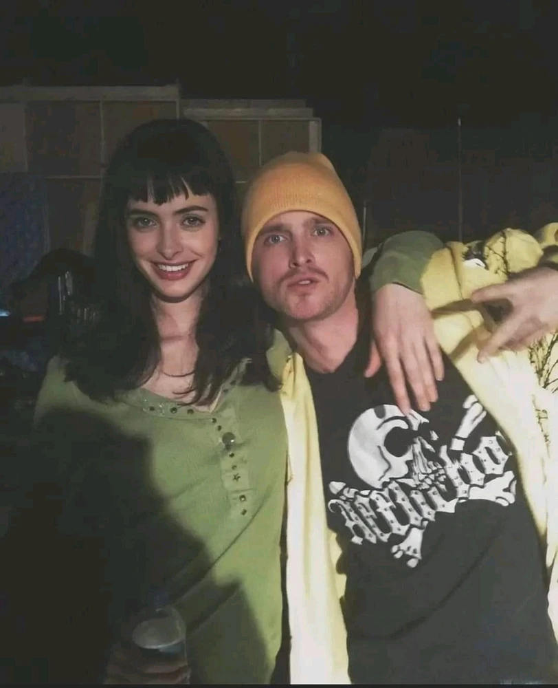 Please post the best fictional couple made for each other ?