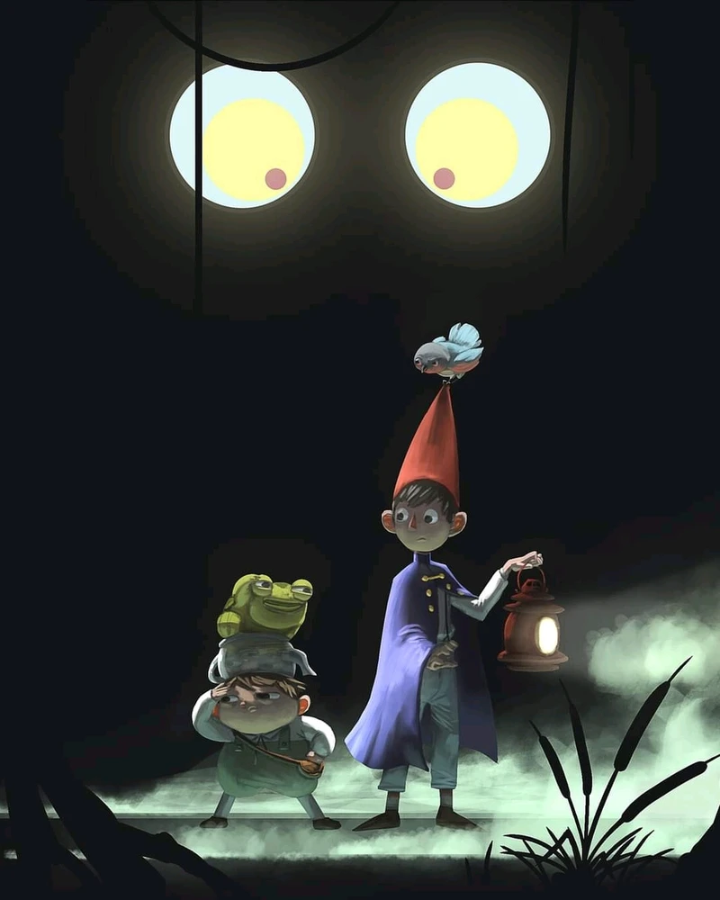 Image ajoutée par Romain