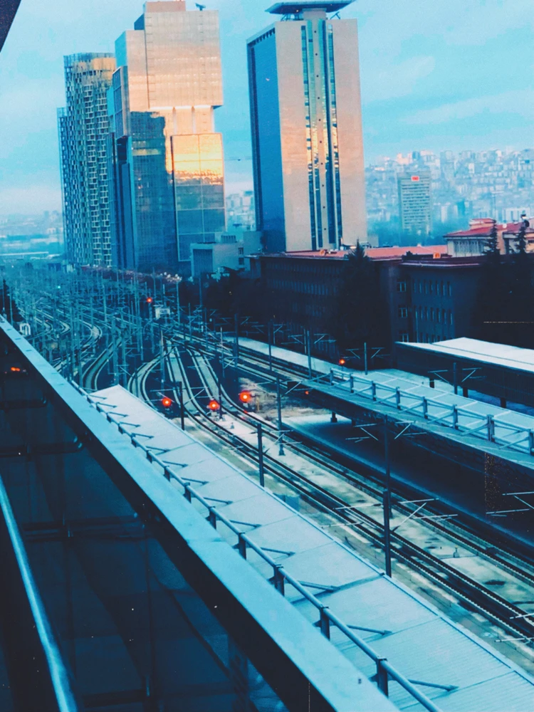 Ali tarafından yüklenen görsel