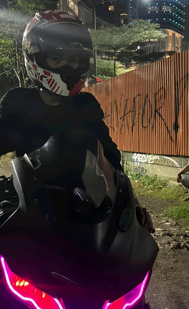 Gambar diunggah oleh Rensius