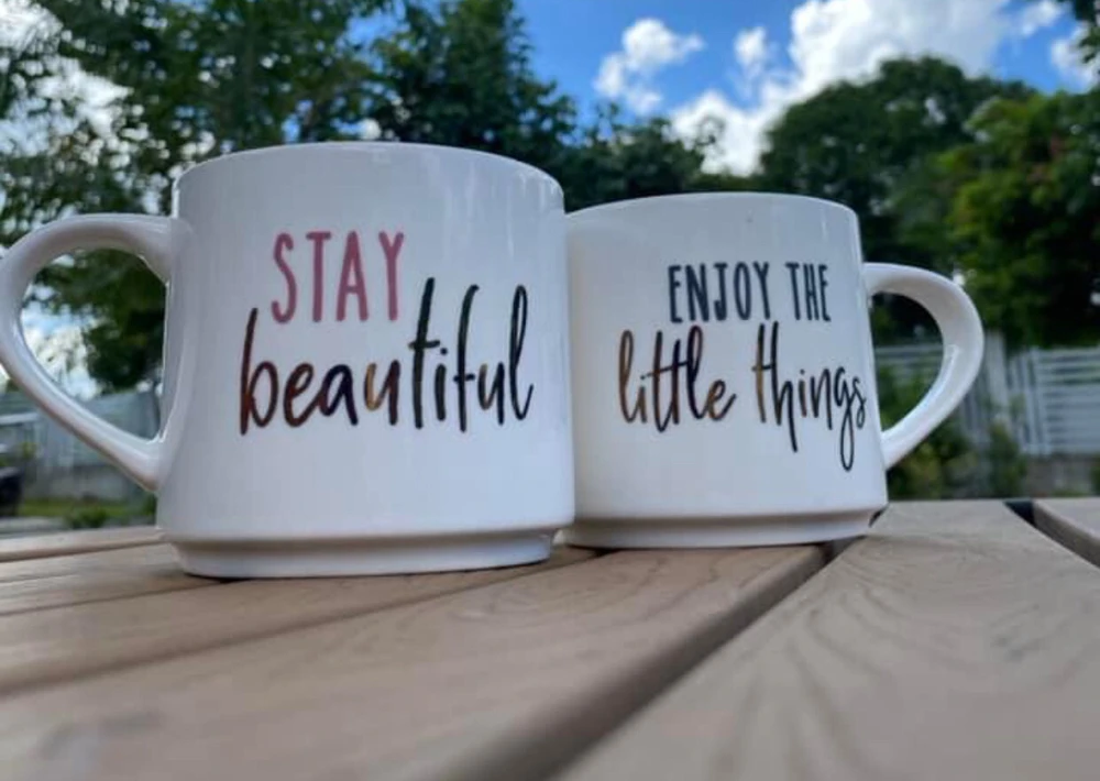 Image uploaded by Nanz