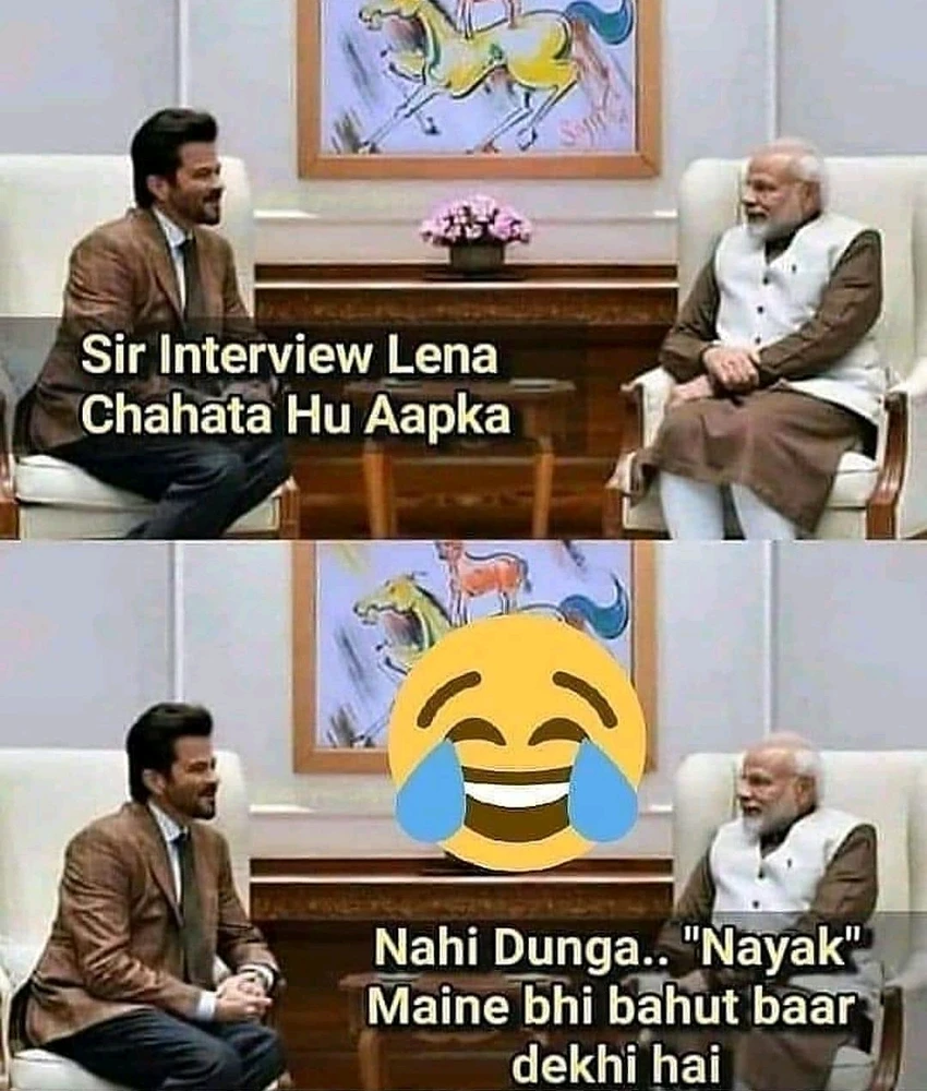 Gi-upload ni Kartik Karan Singh ang hulagway