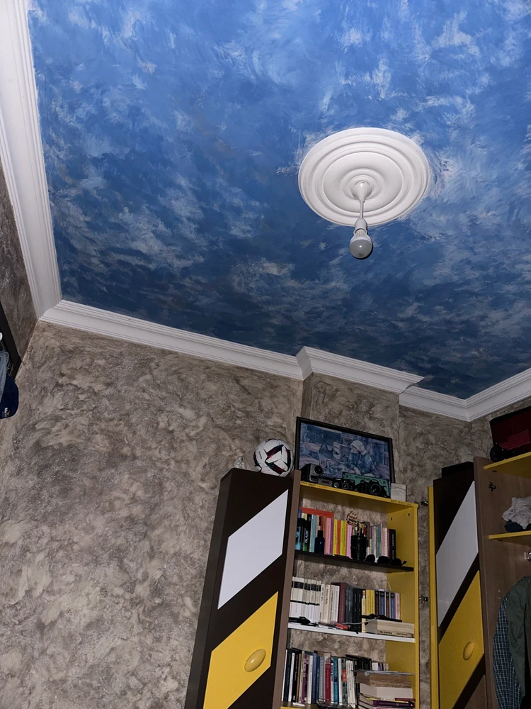 Abdullah tarafından yüklenen görsel