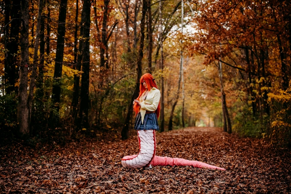 Image uploaded by Maggie