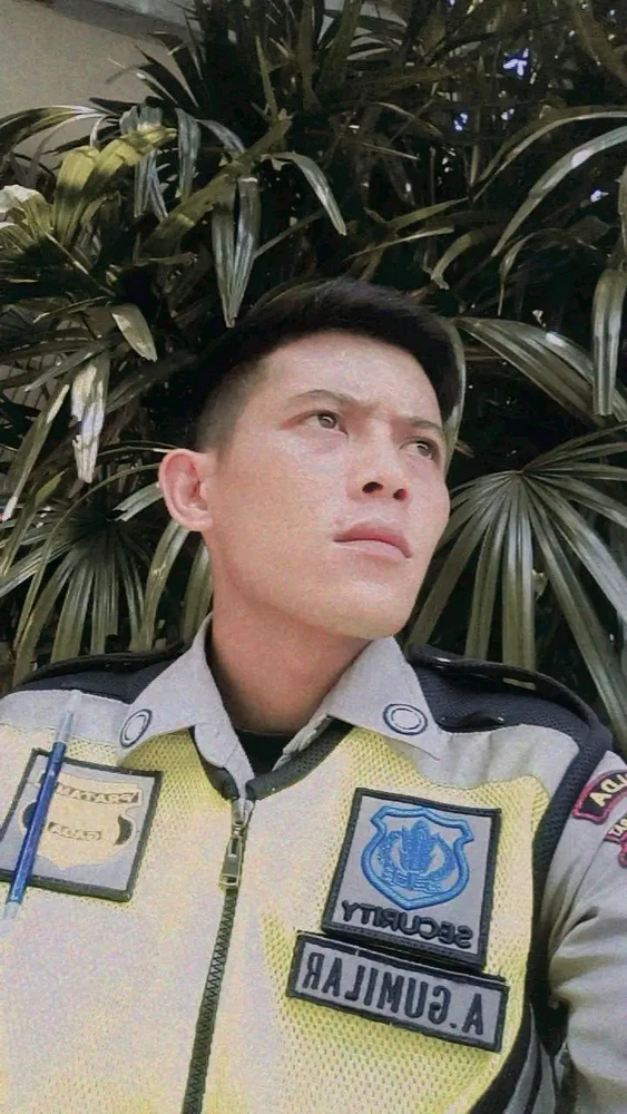 Gambar diunggah oleh Agung Gumilar