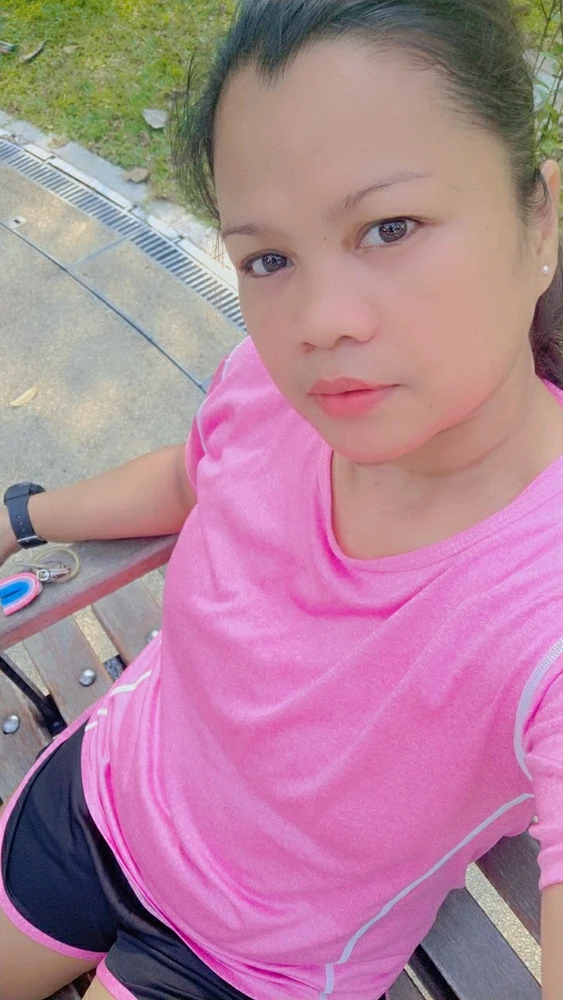 Image uploaded by Joie