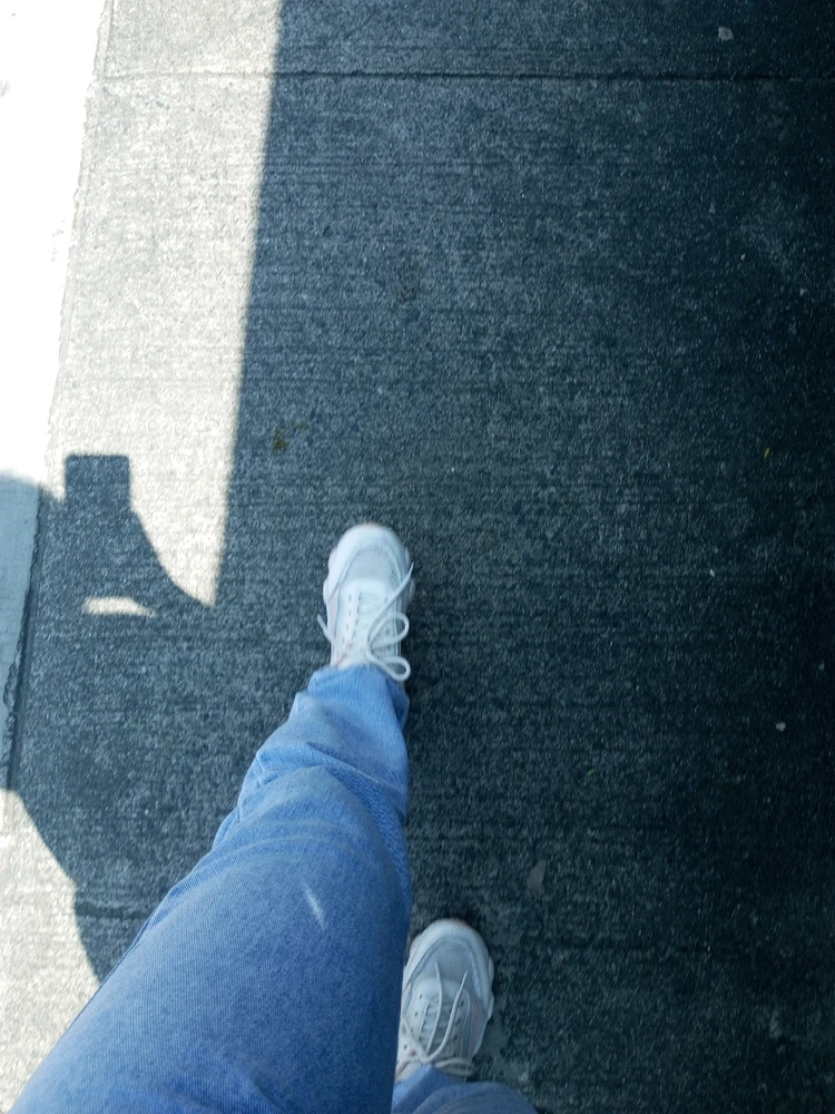 Image uploaded by Serrisa