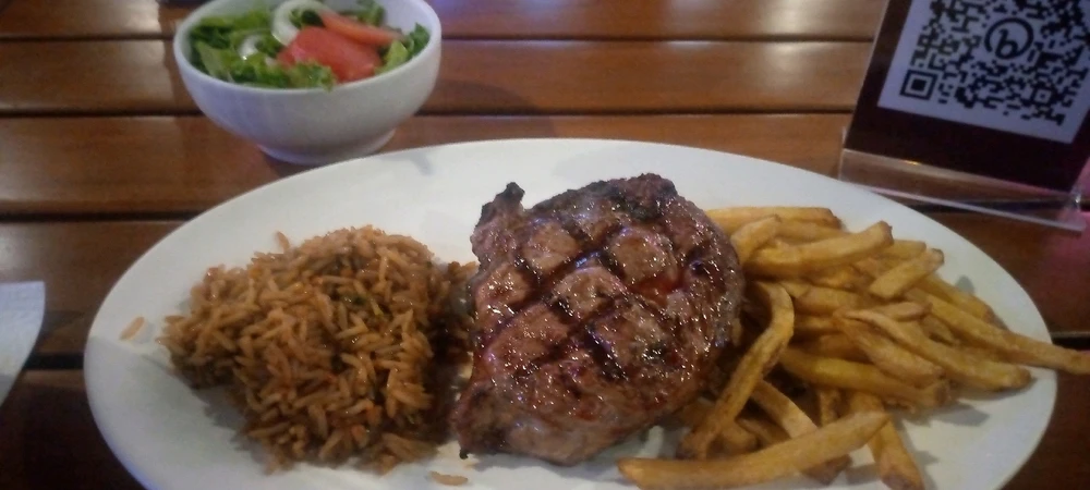 Imagen subida por Camila