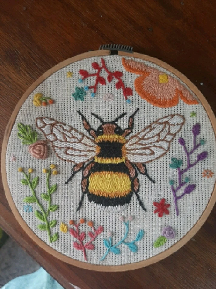 Imagen subida por Anita