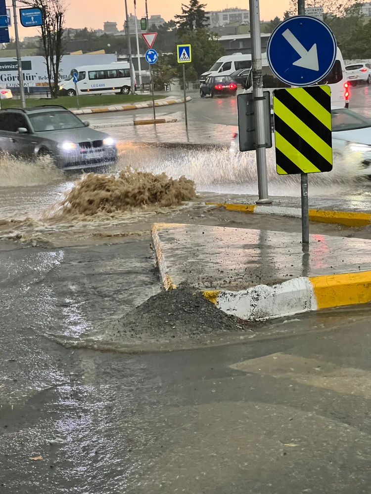 Ümit tarafından yüklenen görsel