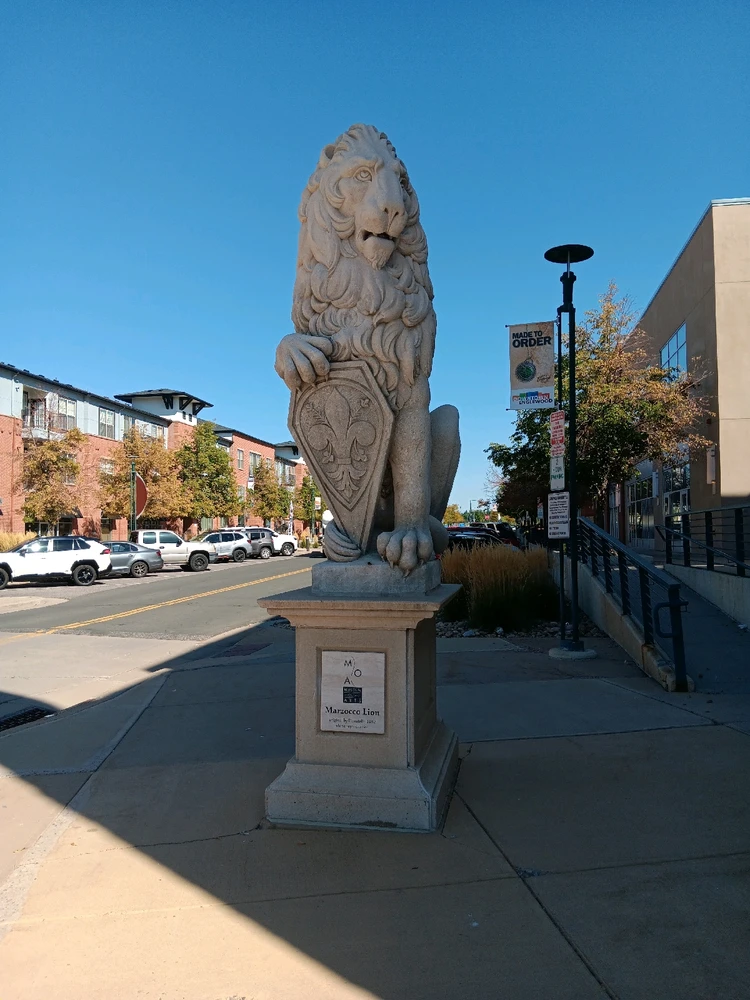 Image uploaded by Colt