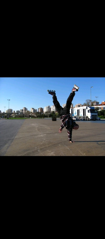 Volkan tarafından yüklenen görsel