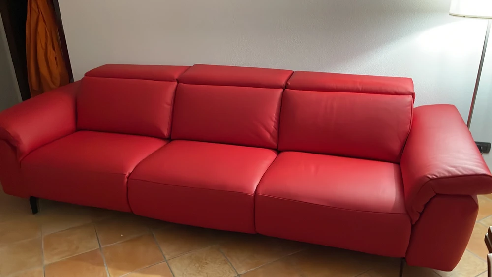 Immagine caricata da Gianfranco