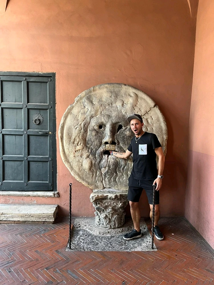 Obrázek nahrál Lukáš