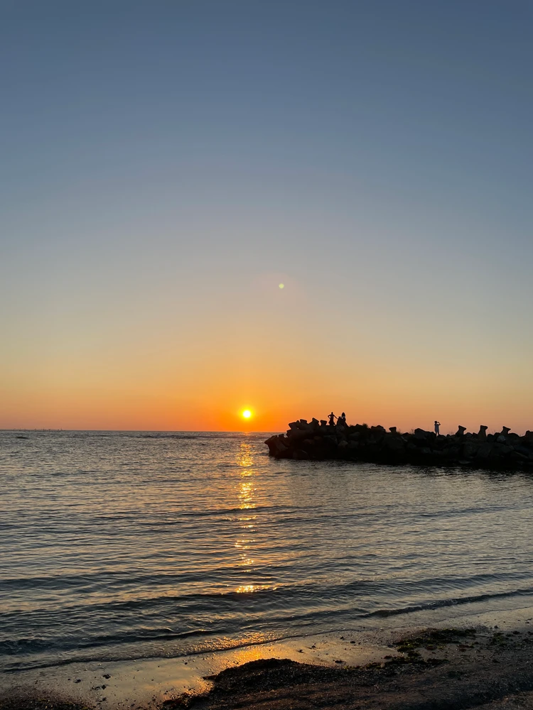 Imagine încărcată de Darius