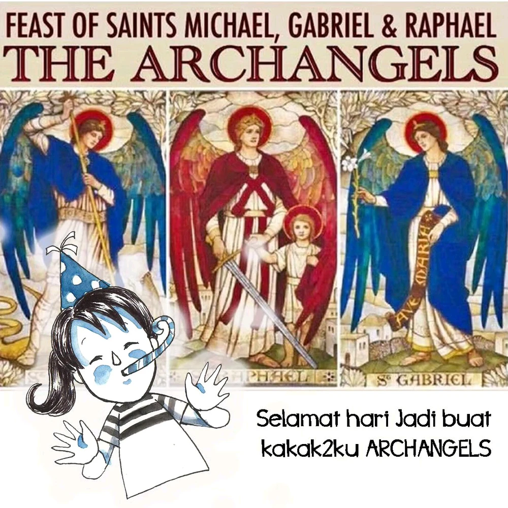 Gambar diunggah oleh Imanuel Yonatan