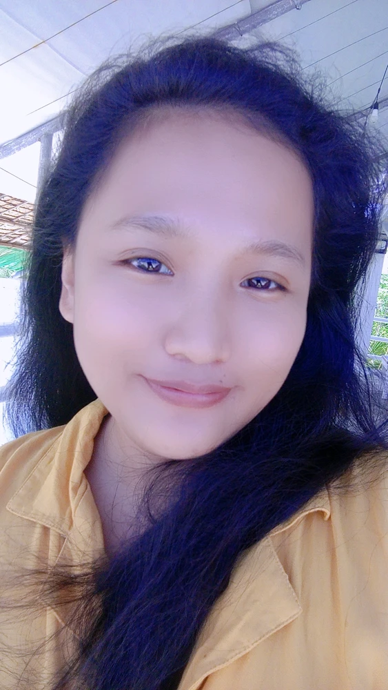 Image uploaded by Allele