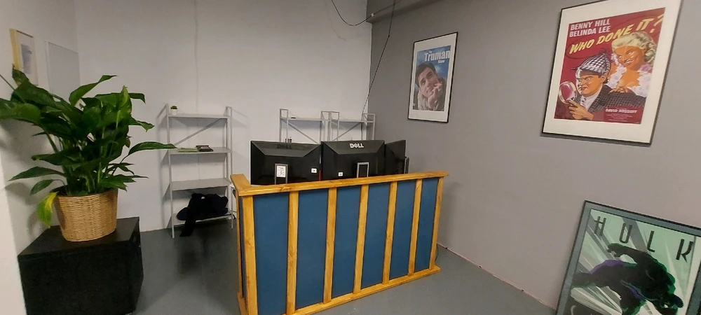 Zdjęcie dodane przez Krzychu