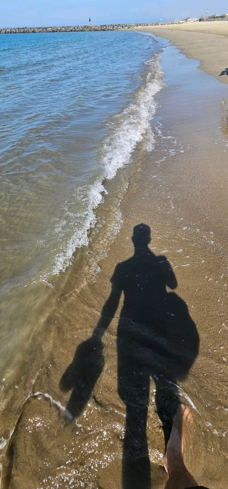 Obrázek nahrál Lukáš