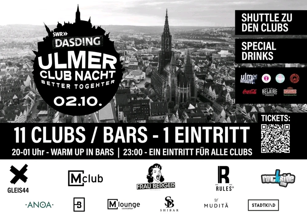 Bild hochgeladen von Stefan