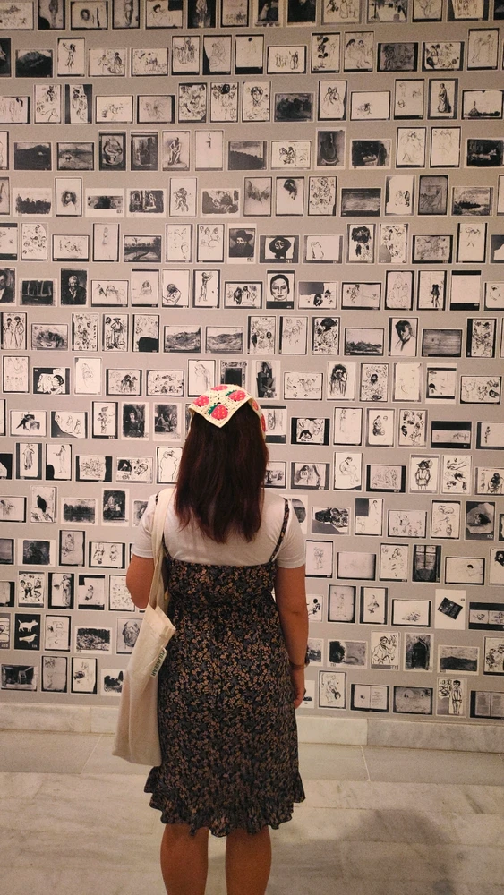 Image uploaded by Madam G
