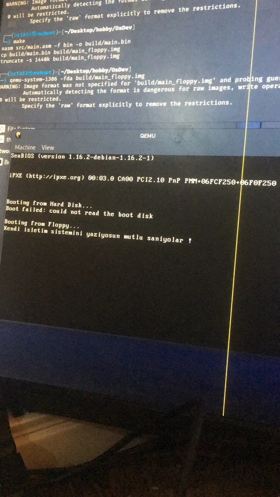 Mehmet Ceylan tarafından yüklenen görsel