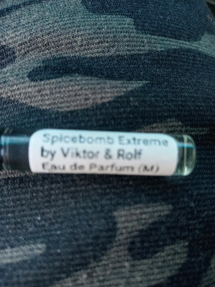 Image uploaded by Mike