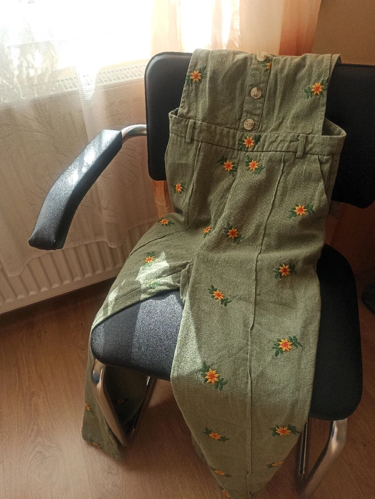 Зображення завантажив Юlia