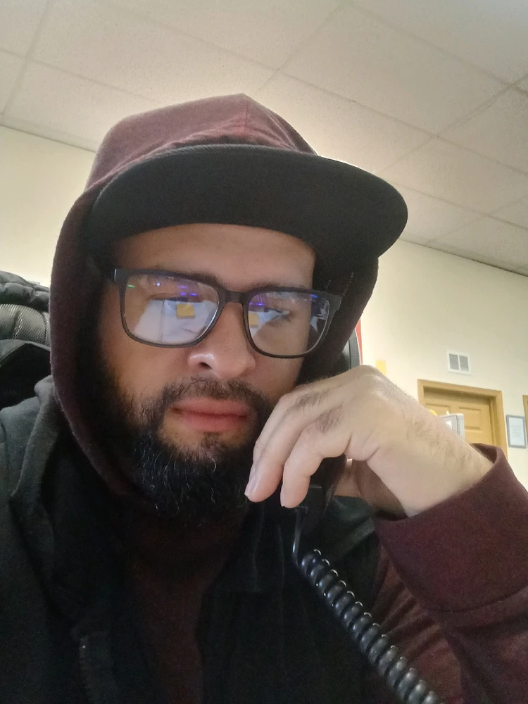 Image uploaded by Jose Flores