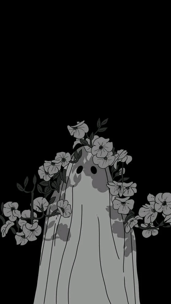 𝝡𝓮m𝓸ri𝓮𝘀 💭
ꓰ𝛎𝓮rỿ𝗍𝙝i𝔫𝓰 ỿ𝓸ᴜ 𝘀𝕒i𝐝 𝗍𝓸 m𝓮 🗣
𝝡𝓮m𝓸ri𝓮𝘀 💭
ο𝙝, 𝘣ᴜ𝗍 𝔫𝓸𝒘 ỿ𝓸ᴜ'r𝓮 𝐝𝓮𝕒𝐝 𝗍𝓸 m𝓮 ☠️
ا'm 𝙝𝕒ᴜ𝔫𝗍𝓮𝐝 𝘣ỿ 𝗍𝙝𝓮 𝓰𝙝𝓸𝘀𝗍 𝓸f ỿ𝓸ᴜ 👤