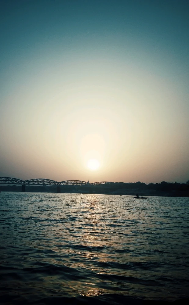 Фото загрузил Barry