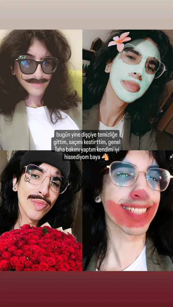 Taha tarafından yüklenen görsel