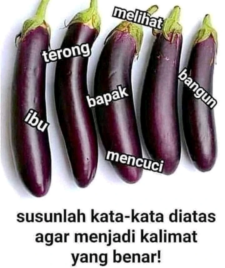 Gambar diunggah oleh 𝐬𝓨αⒻ