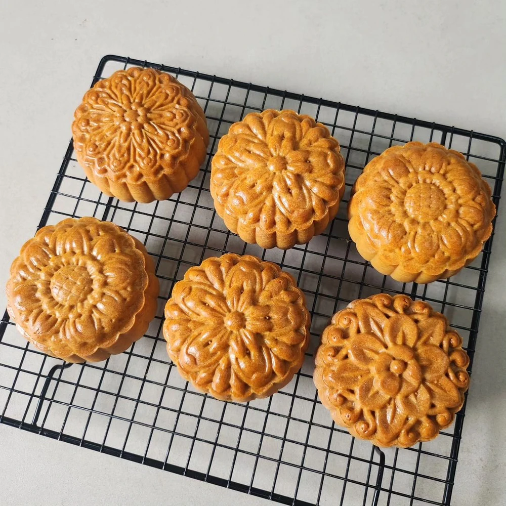 Image uploaded by Lei