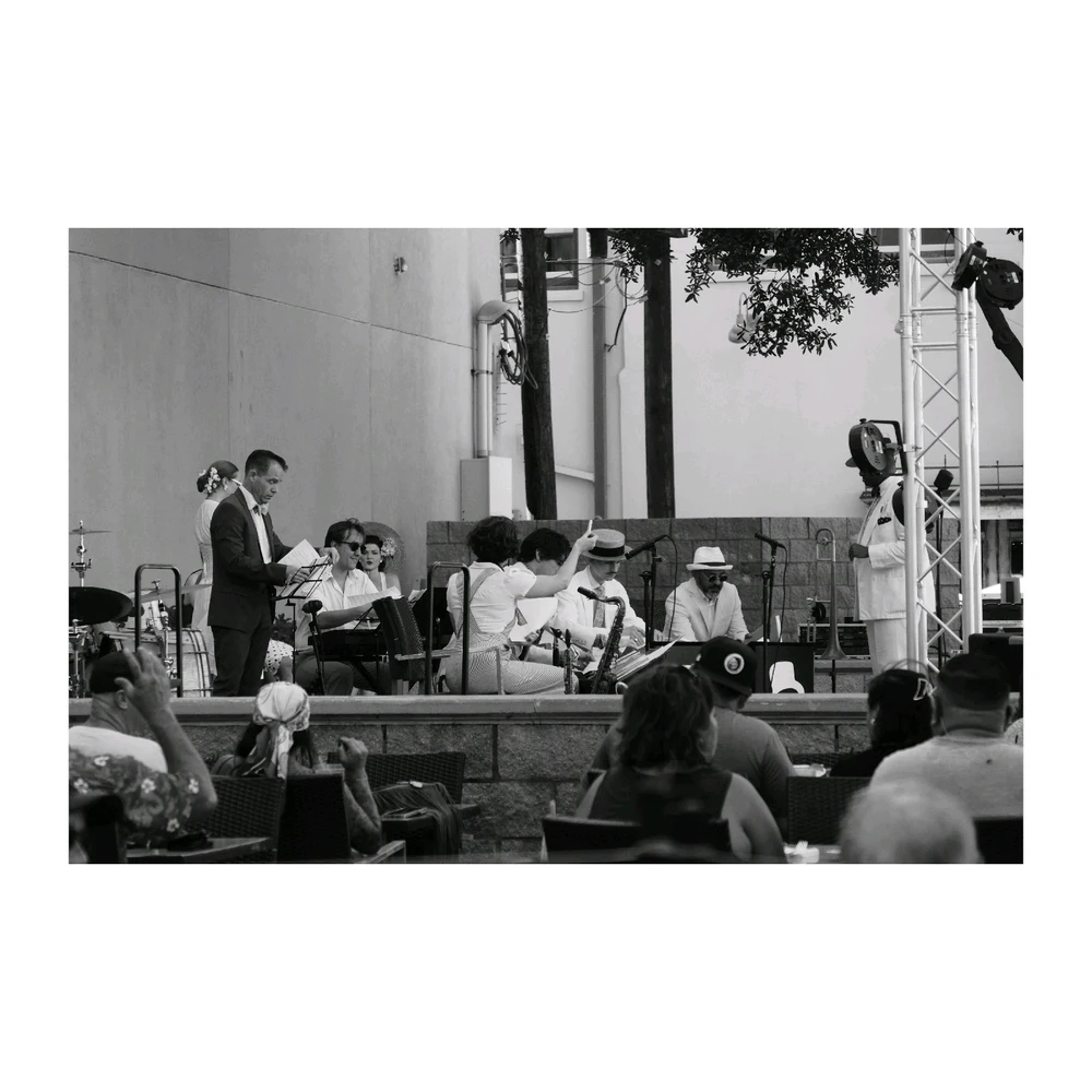 Image uploaded by Matt