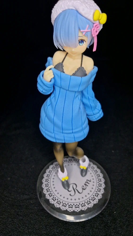 Image ajoutée par Nicolas