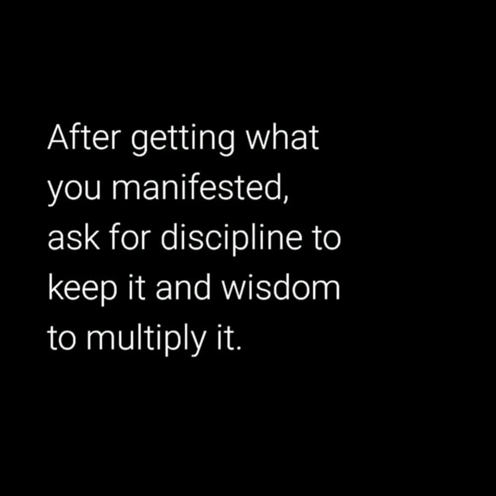 Image uploaded by Erin