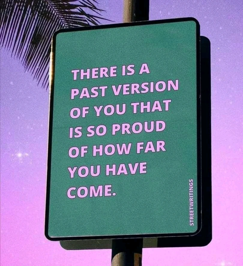 Image uploaded by Erin