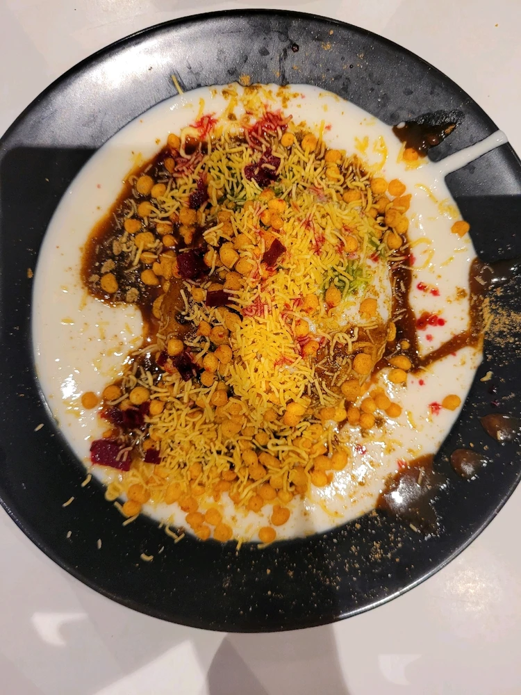 Sagorika上傳的圖片