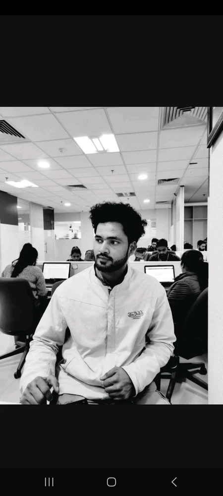 Image uploaded by Punit