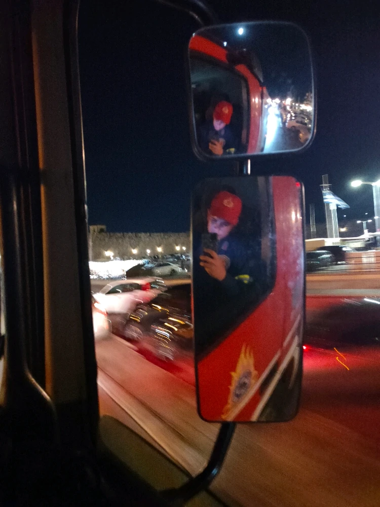 Εικόνα από Fanis