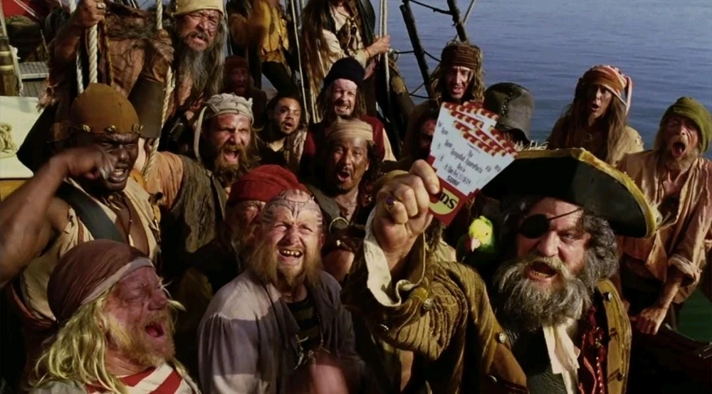 תמונה שהועלתה על ידי Alexander