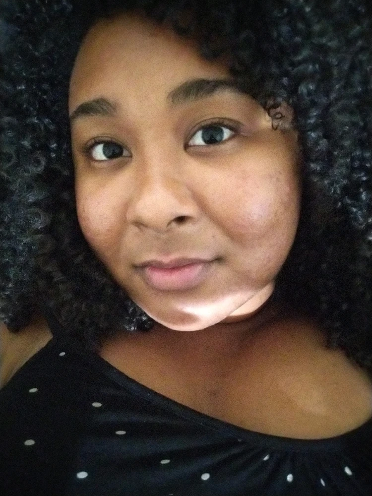 Image uploaded by Christy